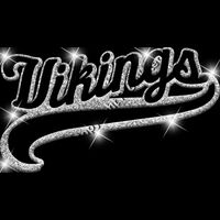 GLT78   SILVER GLITTER Thumbnail