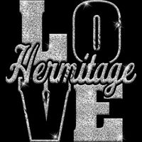 GLT74 SILVER GLITTER Thumbnail