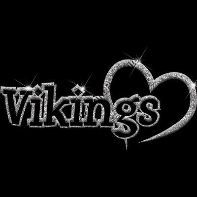 GLT17 SILVER GLITTER Thumbnail