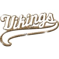 GLT78   GOLD GLITTER Thumbnail