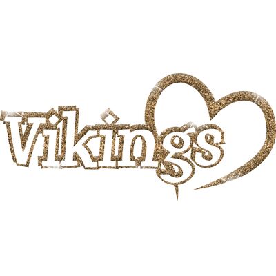 GLT17 GOLD GLITTER Thumbnail